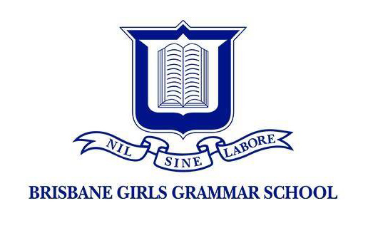 Brisbane Girls Grammar School