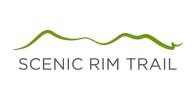Outdoor Jobs Scenic Rim Trail