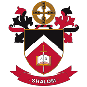 Shalom College Chaverim Outdoor Education and Environment Centre