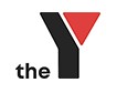 The Y logo, YMCA Queensland