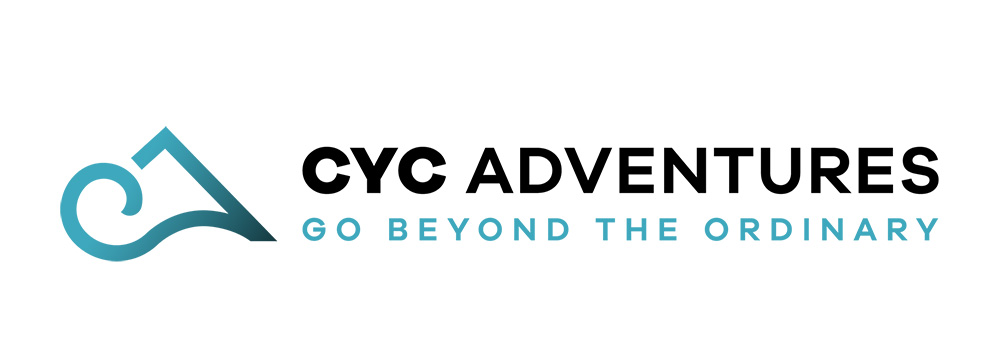 CYC Adventures