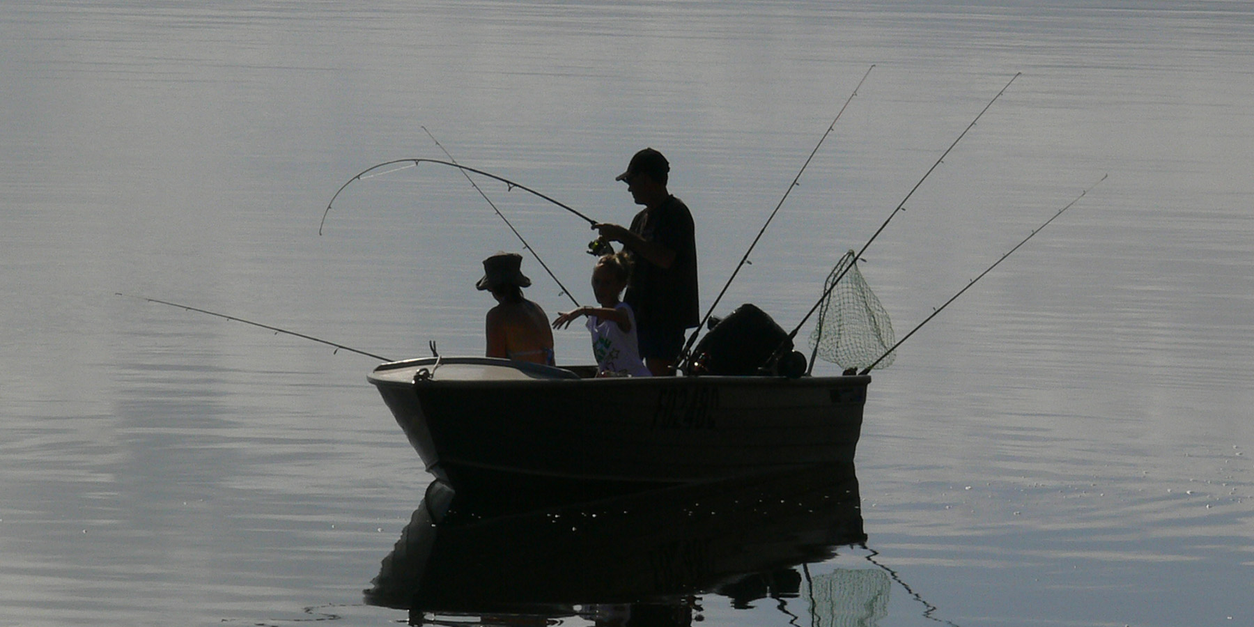 Fishing (VariniaJaenke)