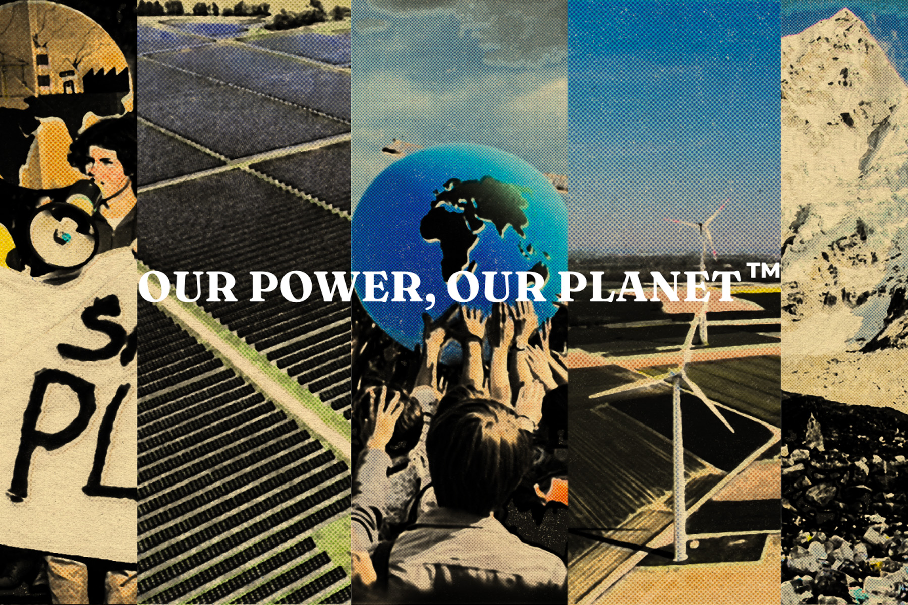 Earth Day 2025