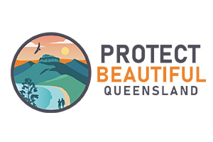 Protect Beautiful Queensland