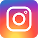 Instagram icon