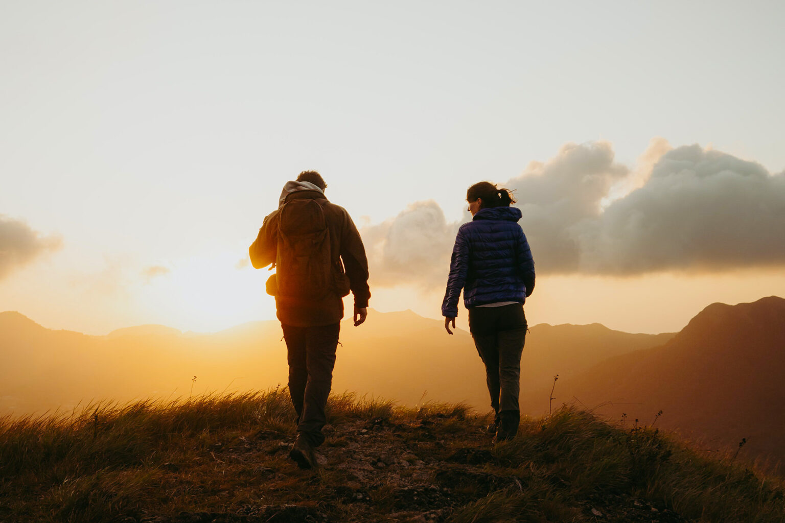 SectorSurvey_2024 Outdoors Queensland