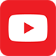 YouTube icon