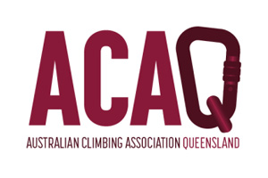 Australian Climbing Association of Queensland