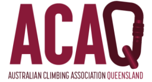 Australian Climbing Association of Queensland