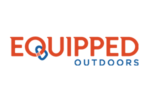 Equipped Outdoors