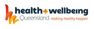 Health & Wellbeing Queensland