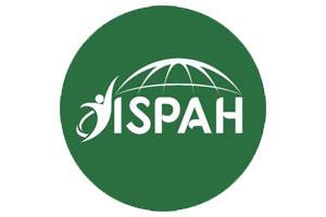 ISPAH