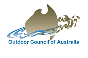 Outdoor Council of Australia