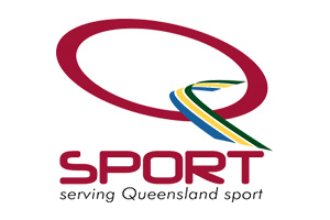 QSport