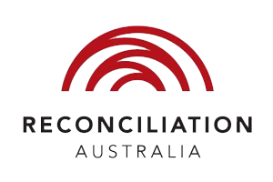 Reconciliation Australia