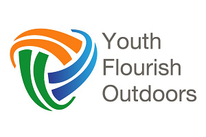 Youth Flourish Outdoors