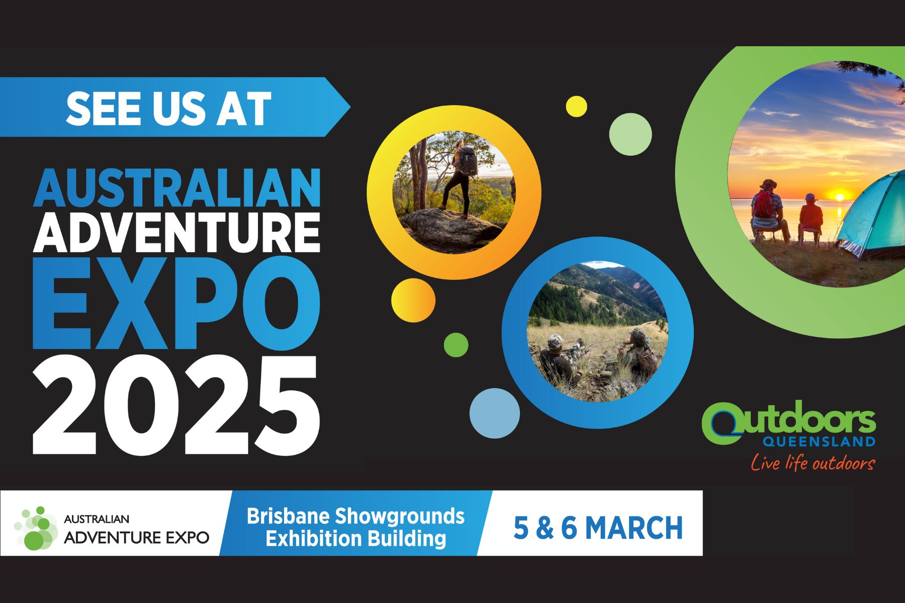 Australian-Adventure-Expo