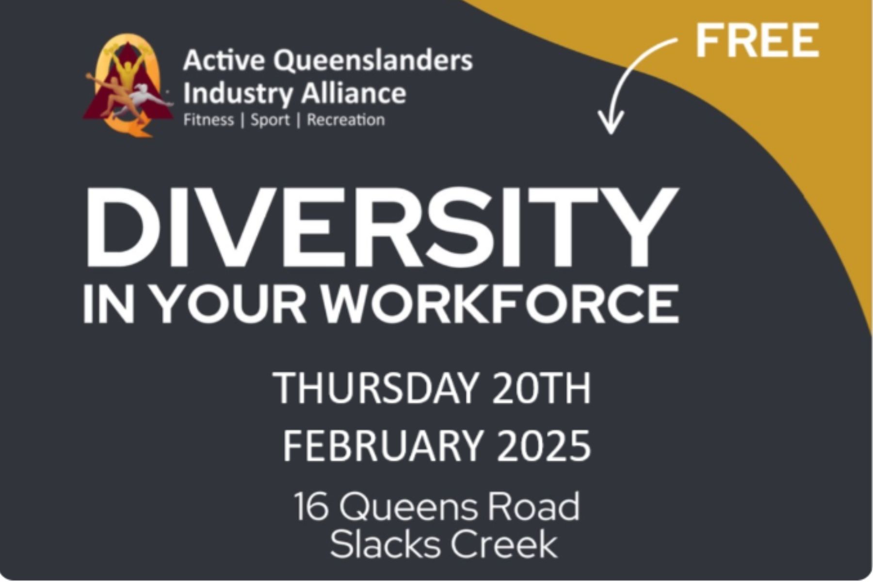 DiversityInYourWorkforce