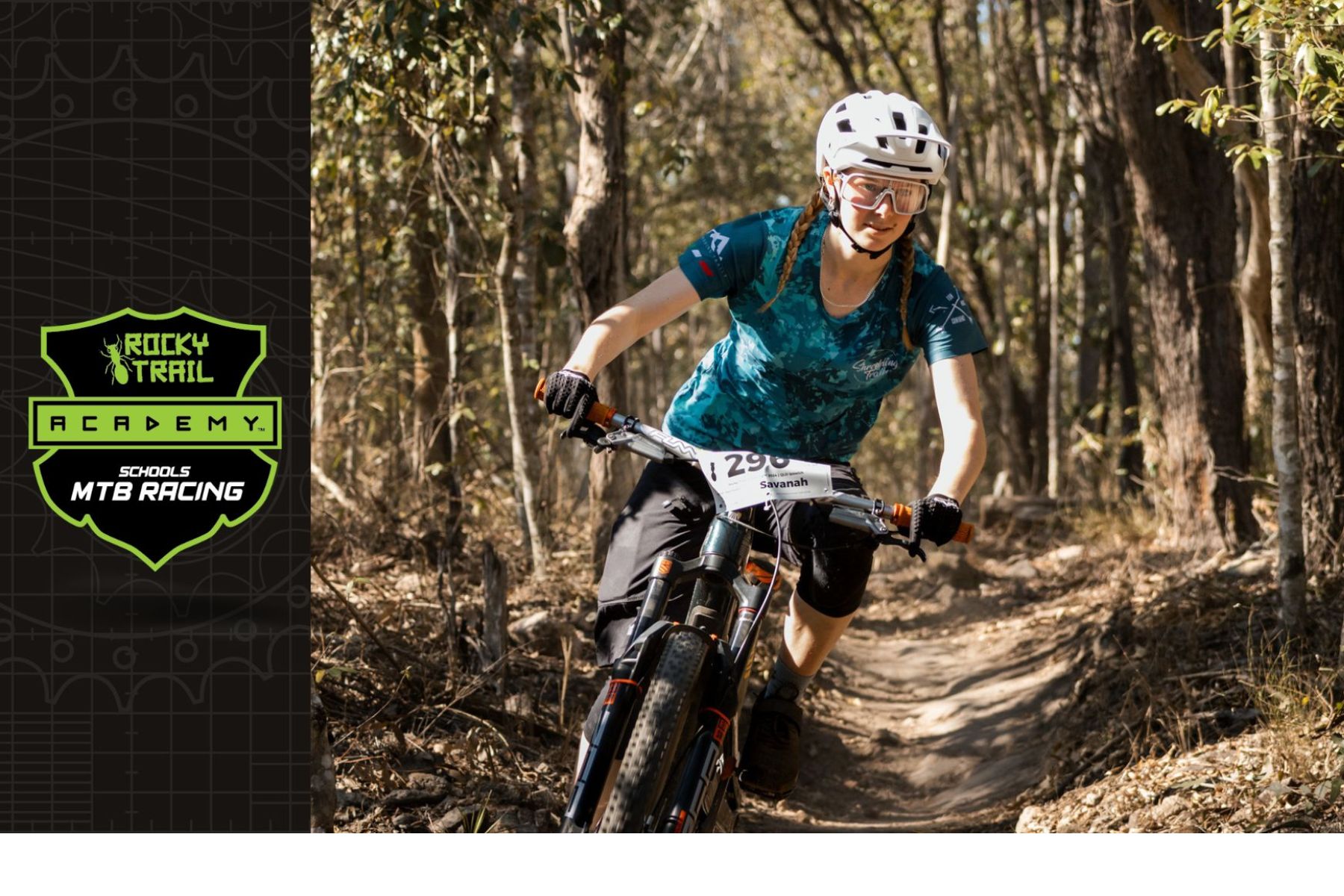 Rocky-Trails-Gold-Coast-MTB-Comp-2025