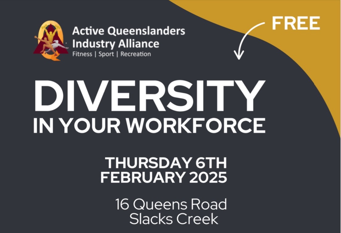 DiversityInYourWorkforce