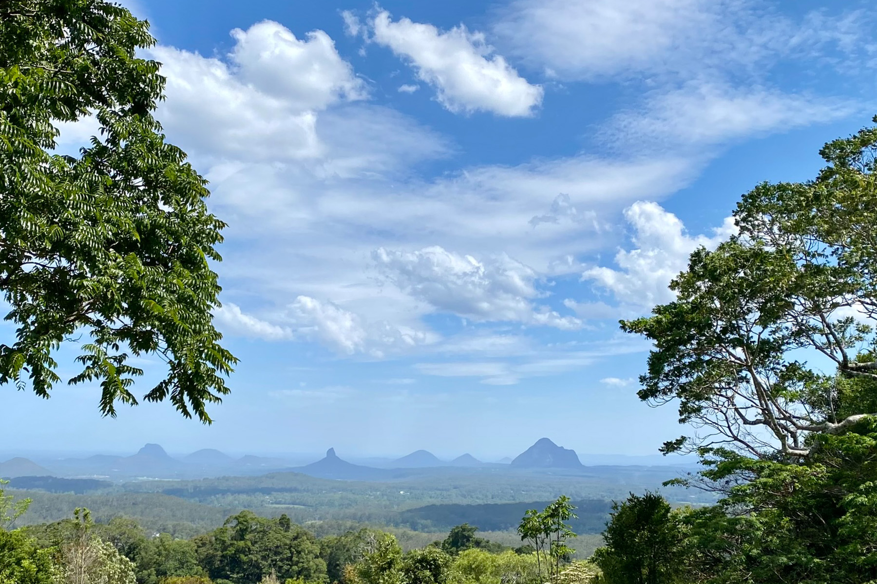 Beerwah Not To Close