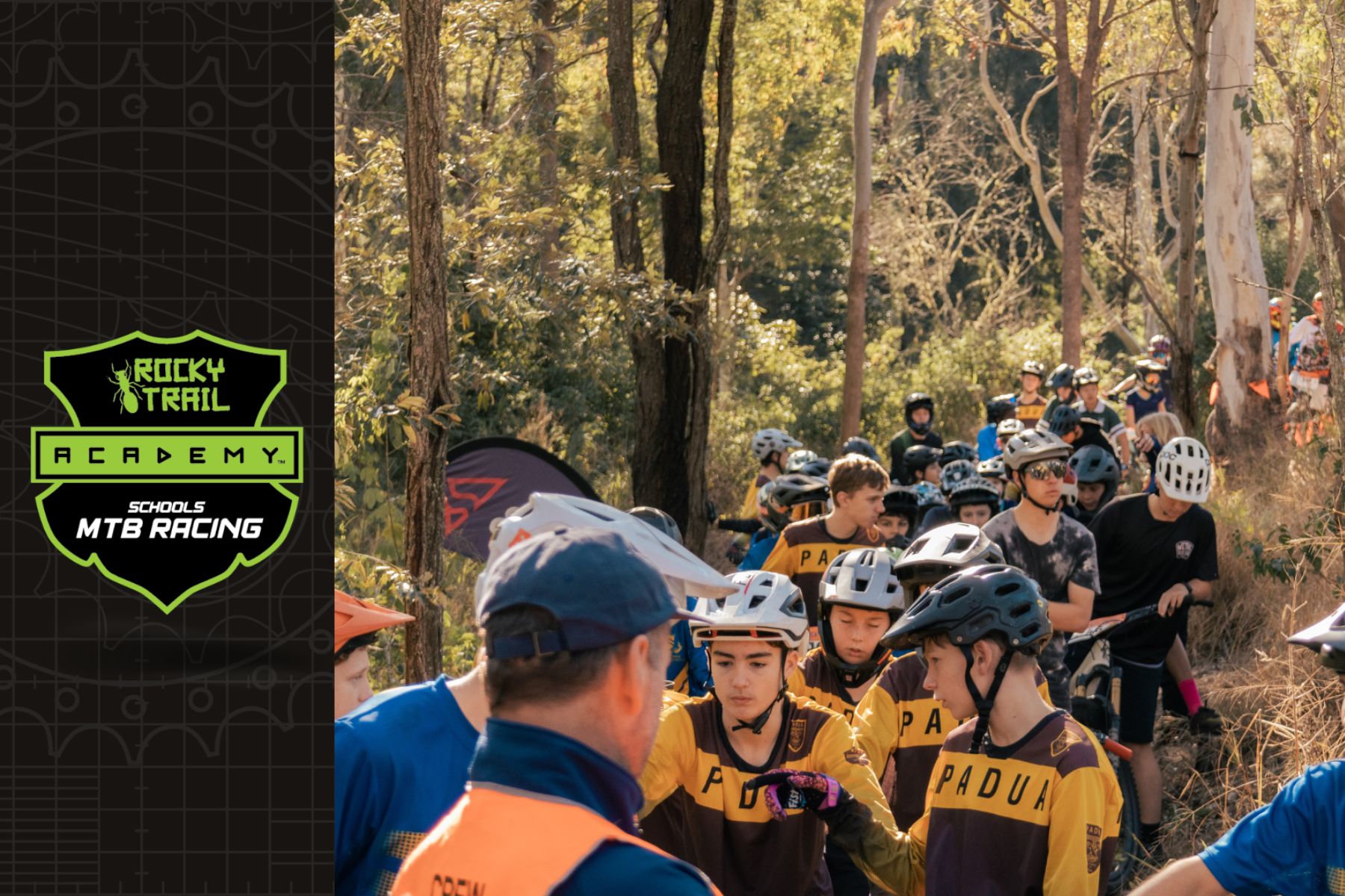 S.Coast Schools Comp