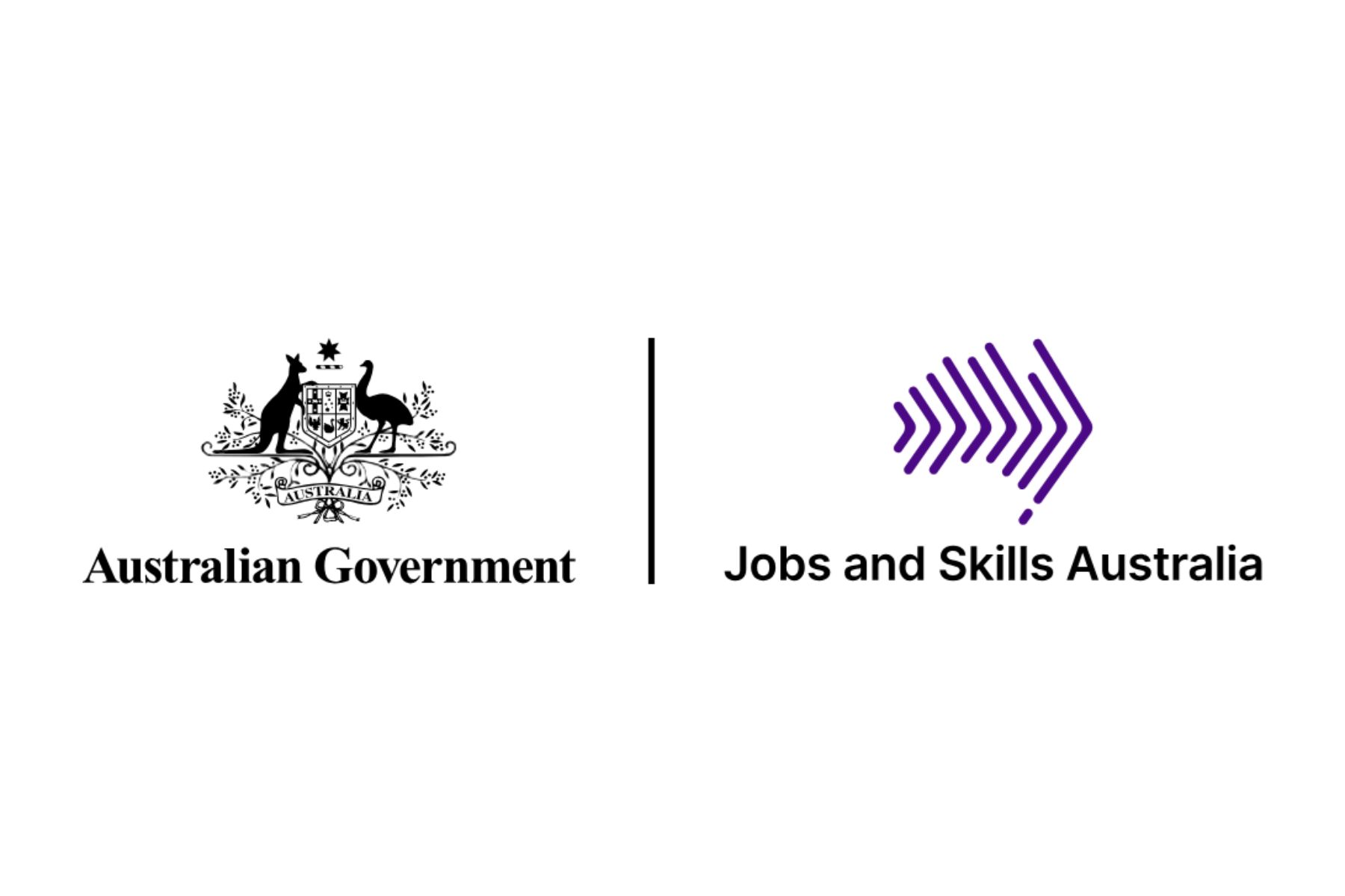 Skills-Survey-2025