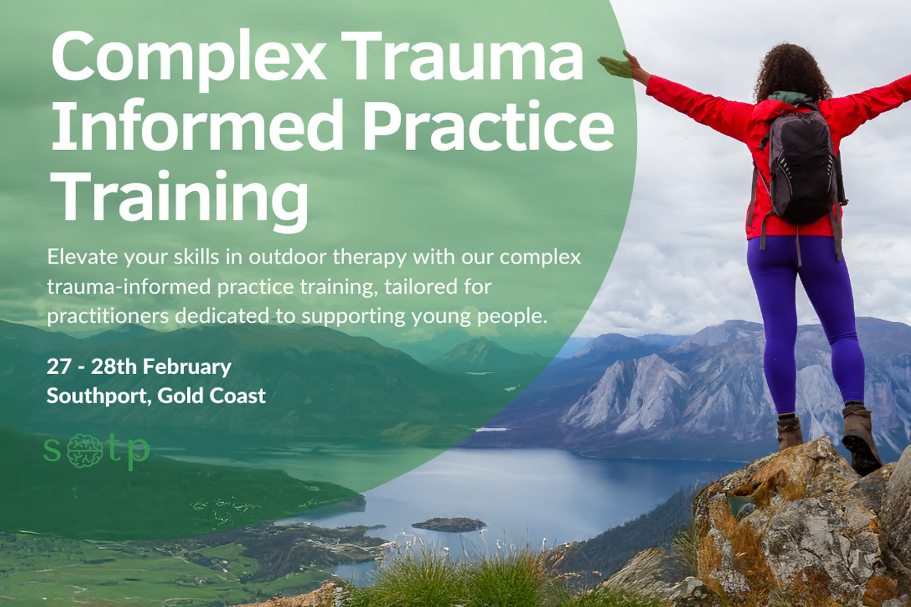 Trauma_Informed_Training