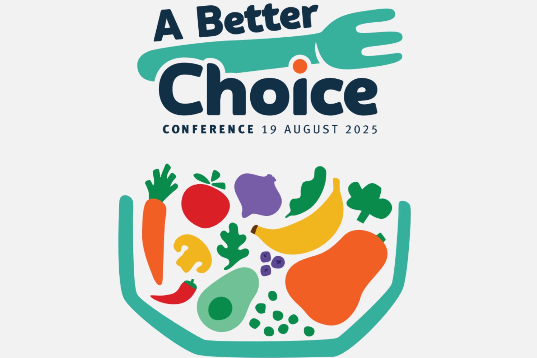 a better choice conference