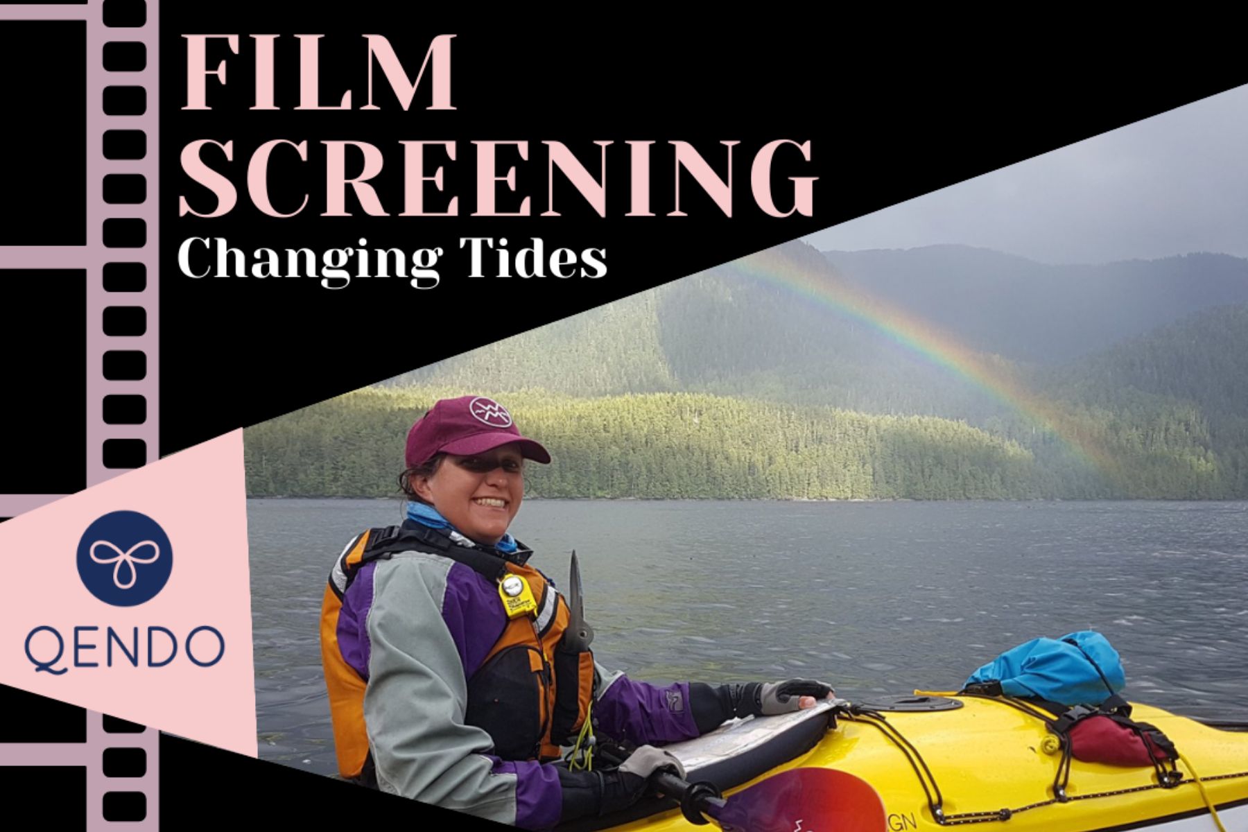 Lucy Film Screening