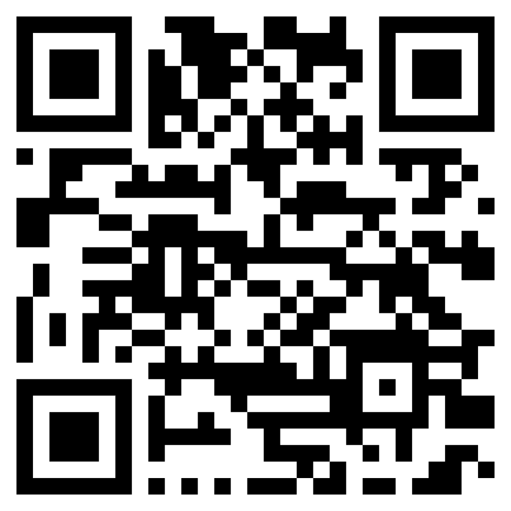 Sport Strategy Consultation Forum & Survey