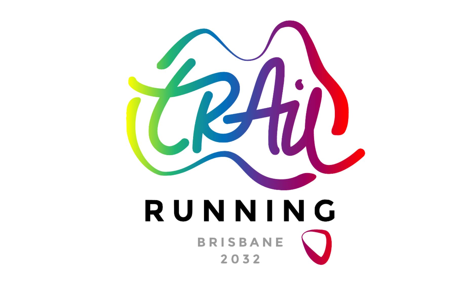 Trail Running Bris 2032