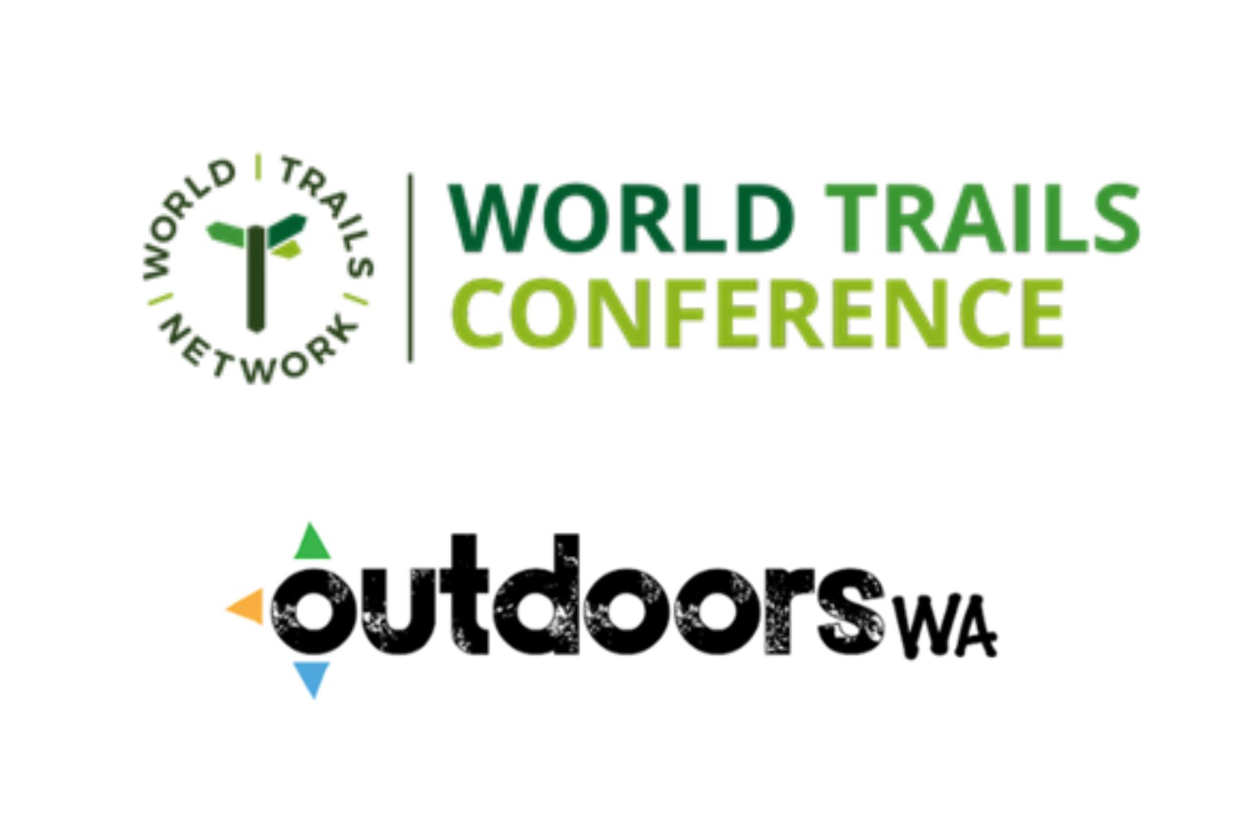 World Trails Conference 2026
