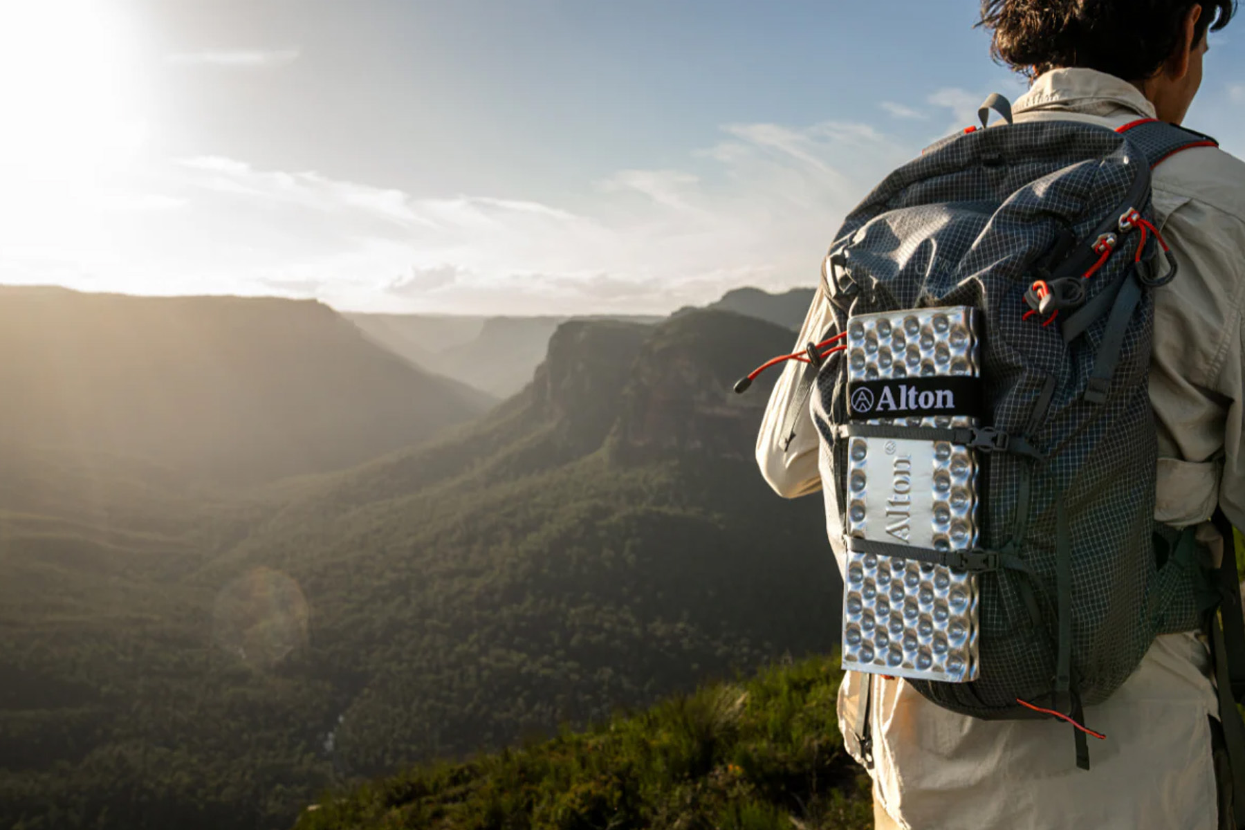Australia’s Top 10 National Parks