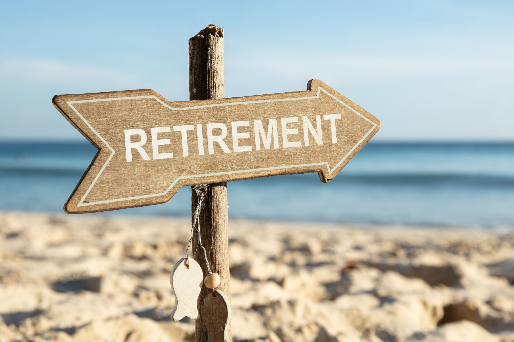 Older Qlders ride into retirement with fun and fitness