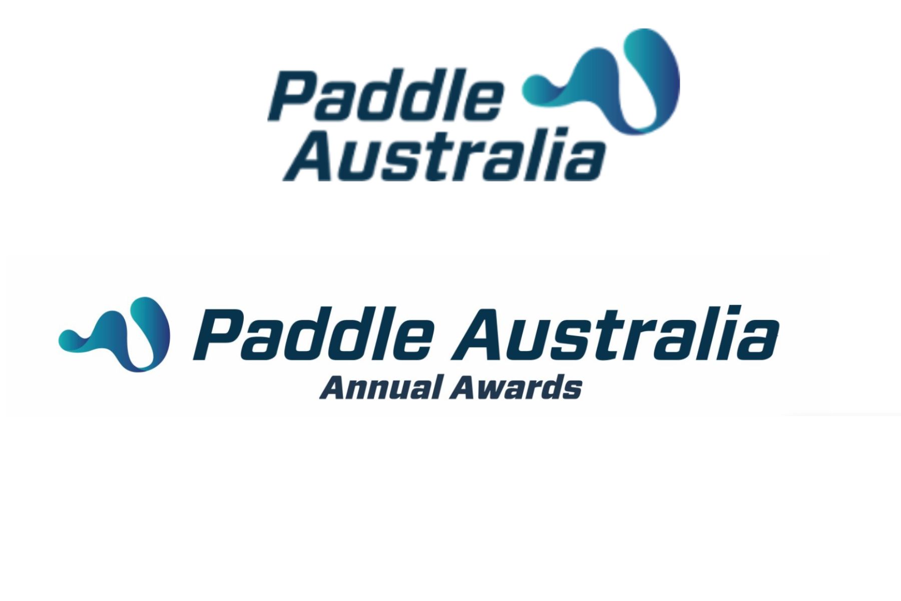 Paddle Australia Awards