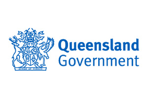 Queensland Government
