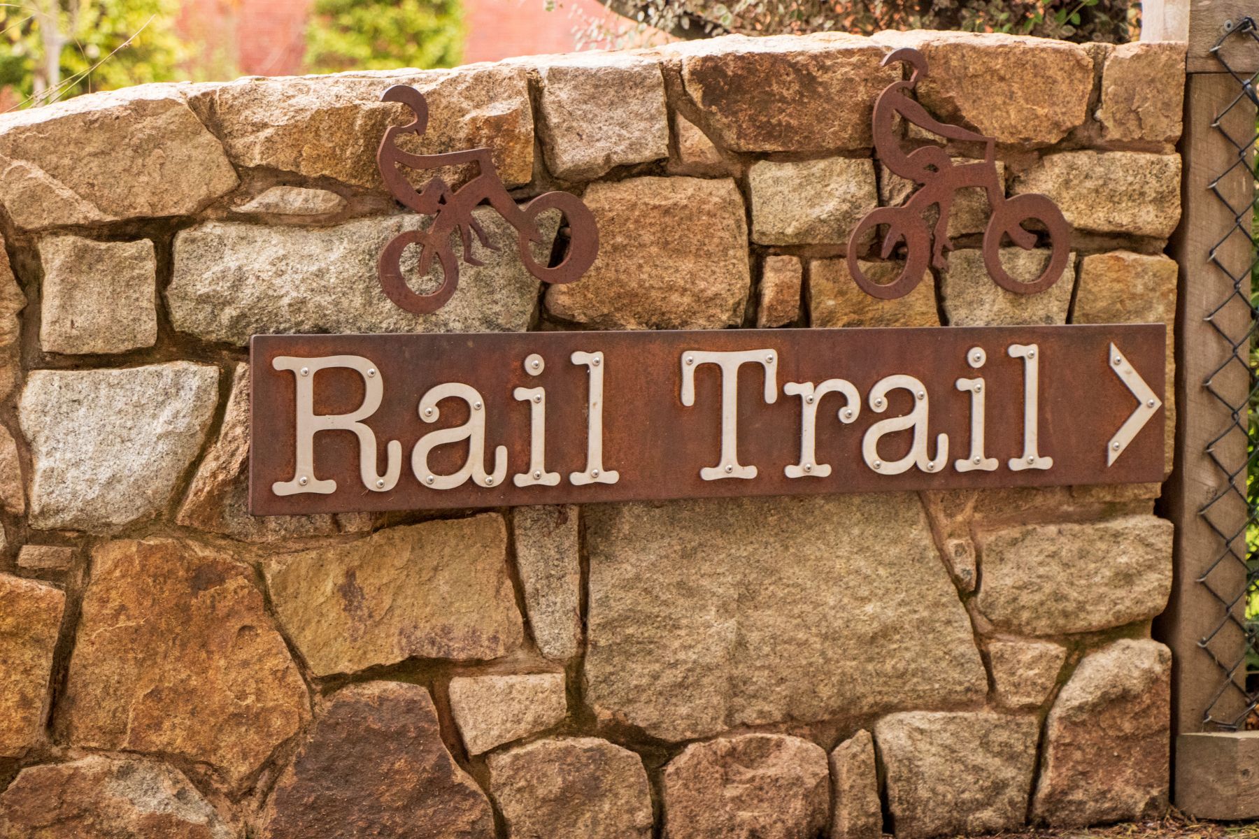 Qld Govt to invest $3.5 million into regional rail trails