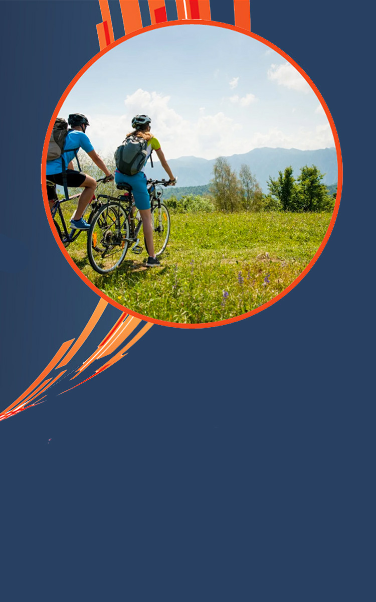 Emergency Preparedness for Outdoor Recreation