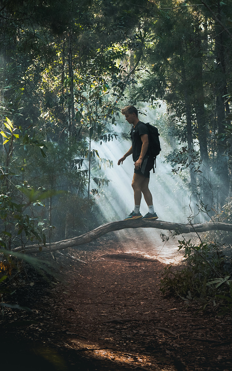 Outdoor Safety Home Project Cards