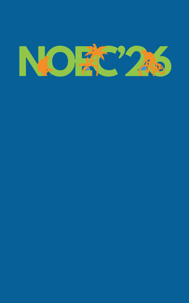 NOEC
