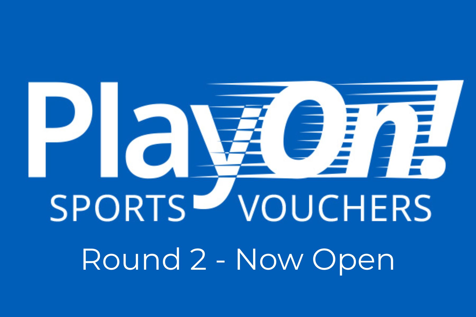 Play On Vouchers Rd2