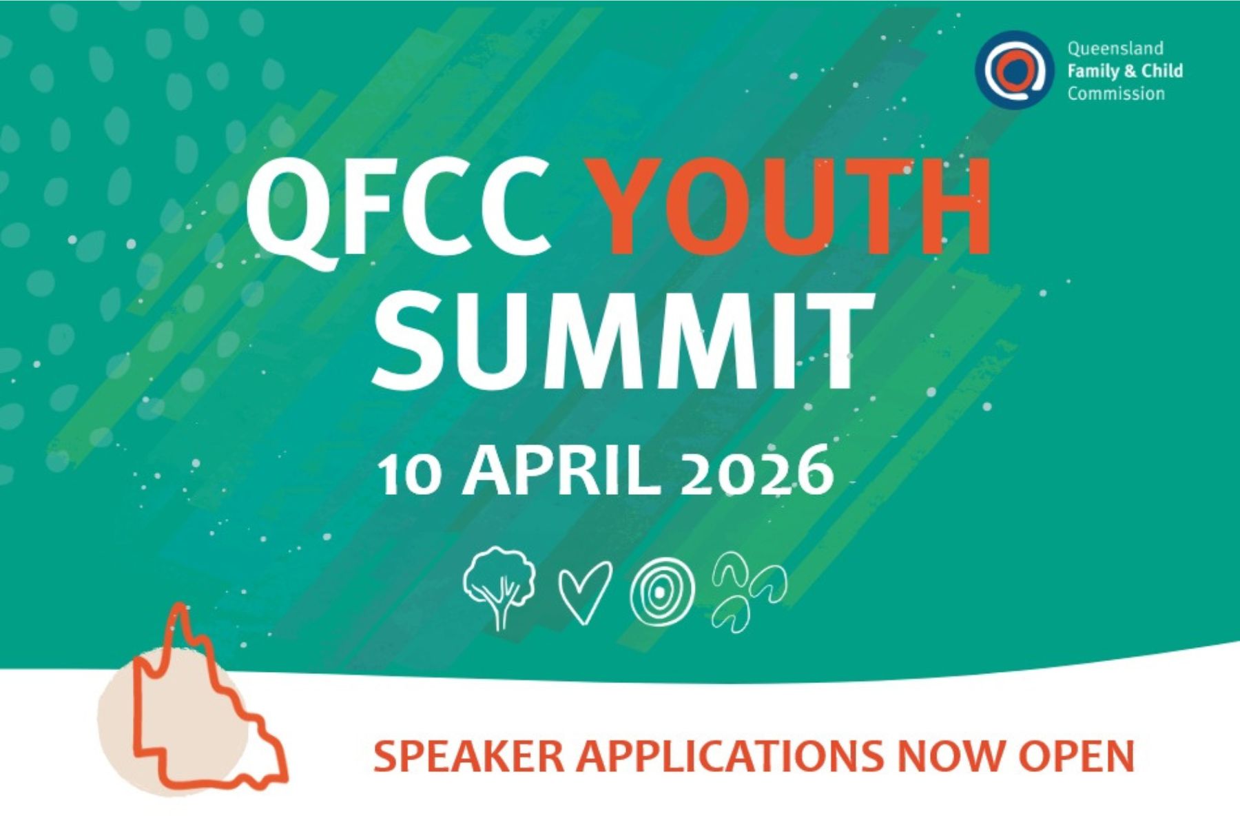 QFCC Youth Summit