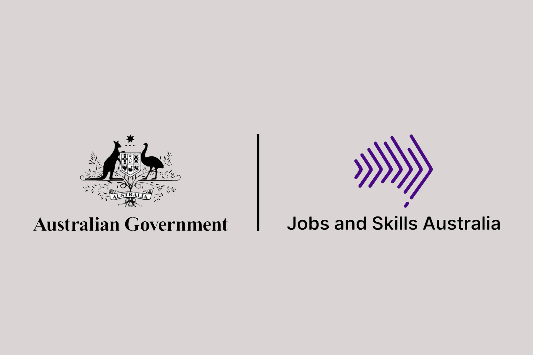 2026 Occupation Shortage List Stakeholder Survey