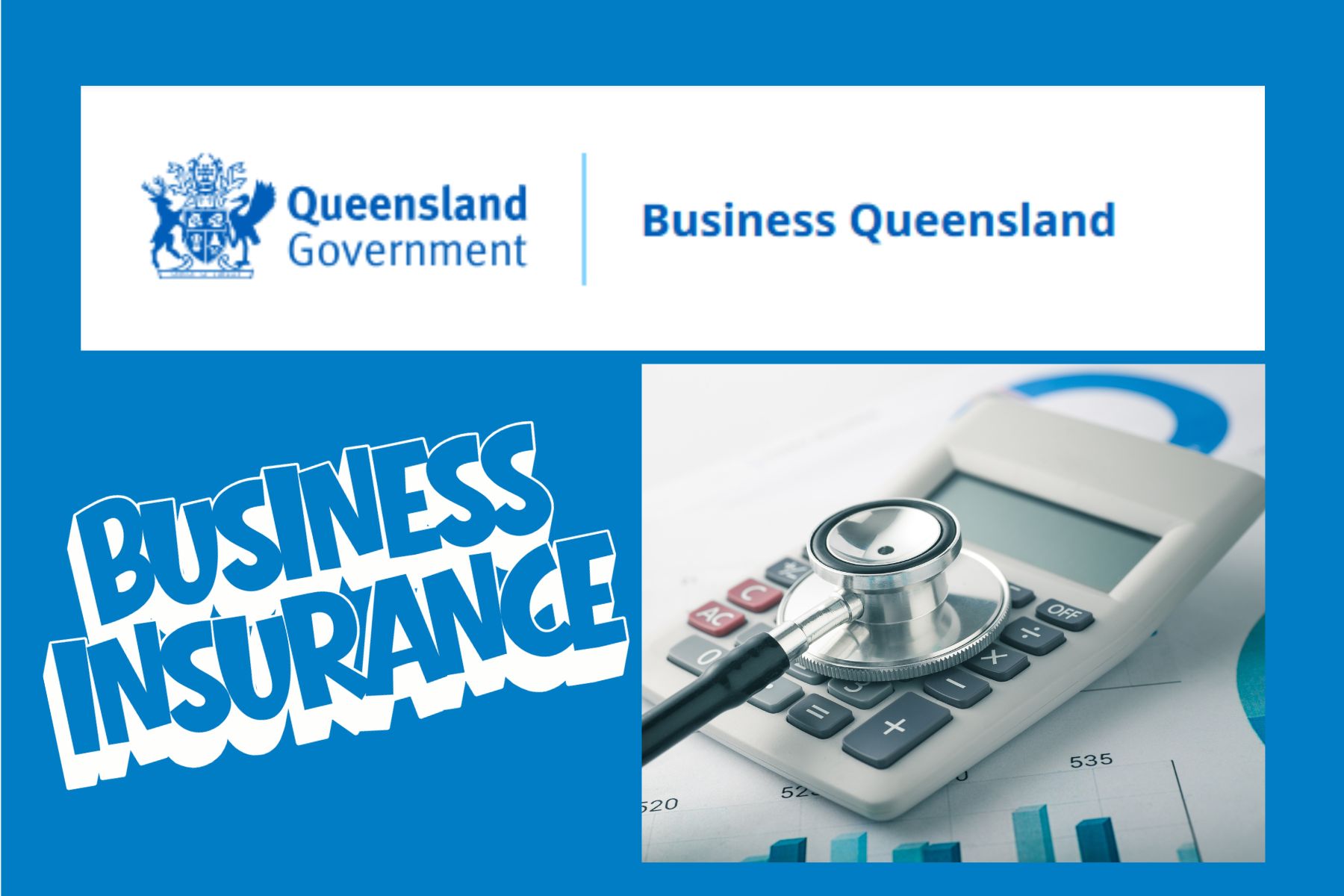 BQ Business Insurance