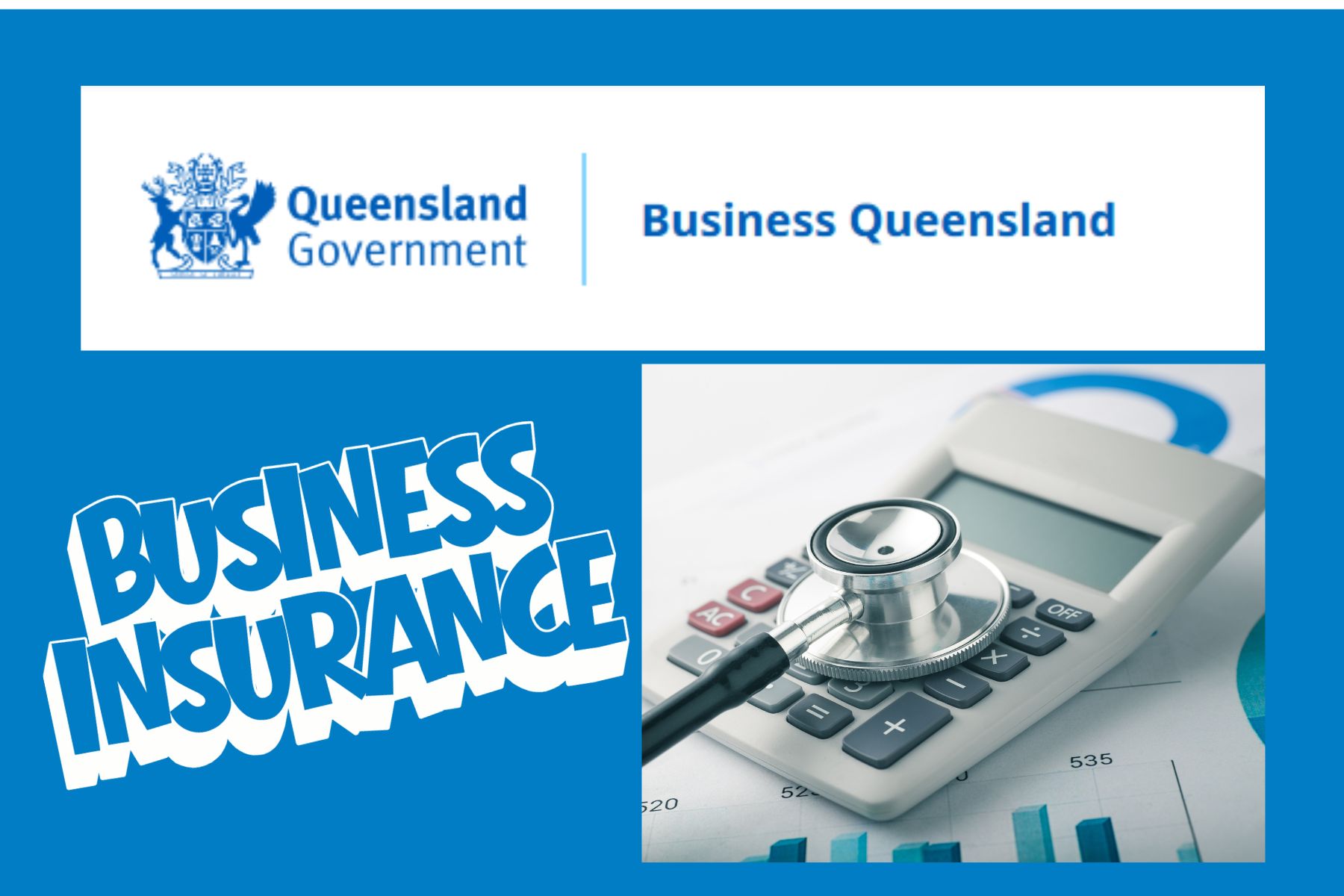 BQ Business Insurance