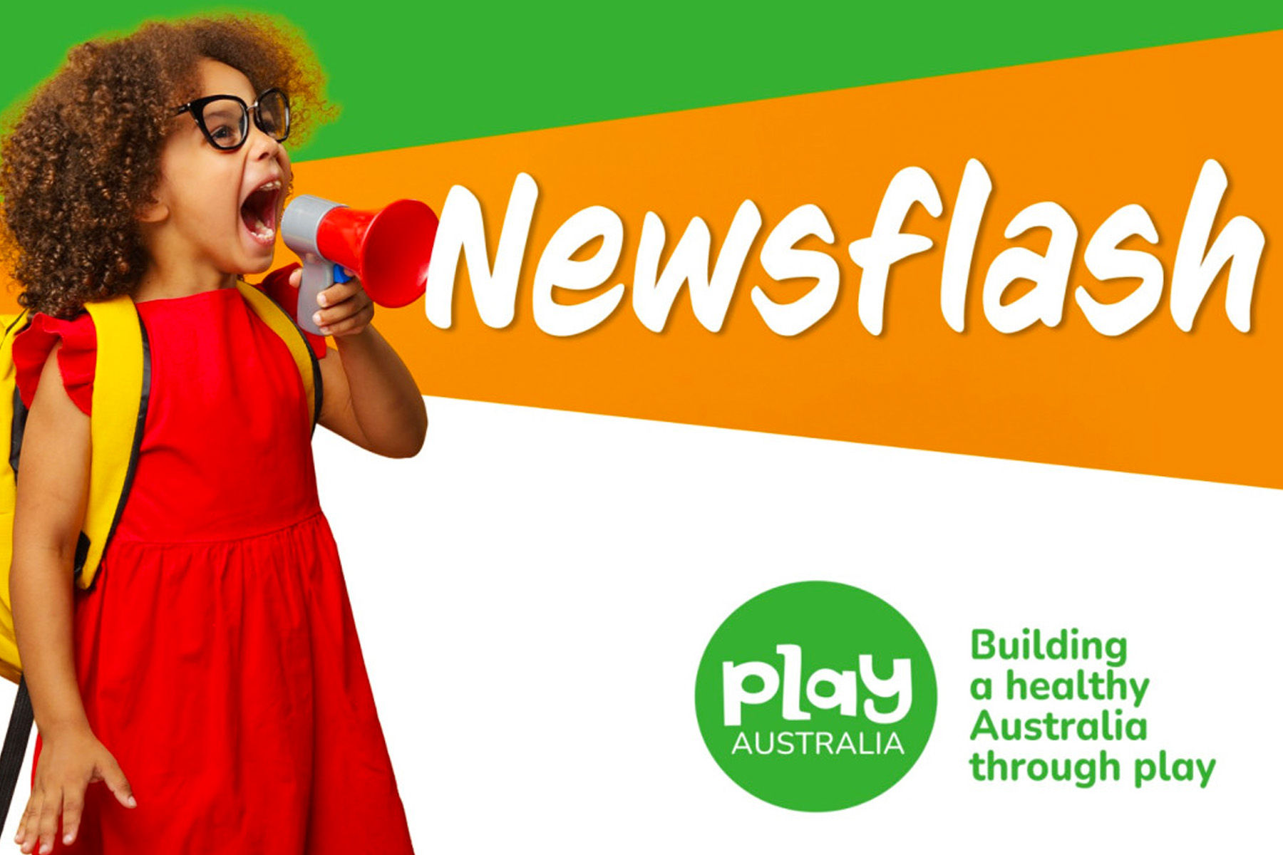 New Insurance Opportunity