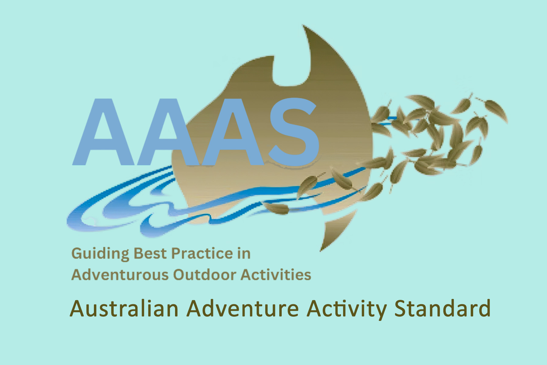 AAAS Consultation Forum