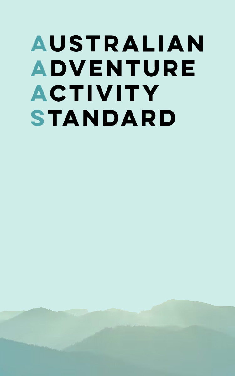 AAAS Home Page Card