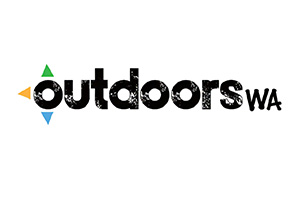 OutdoorsWA